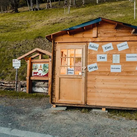 Luxusní stan Bubble-suite Hinter Einem Birnenbaum Mit Einzigartigem Blick *